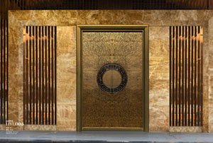 ����x�� HYL005 