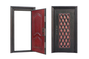 ���R���� HYL006 