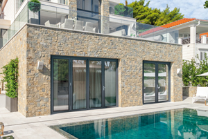 75ϵ���ۯB�T(m��n)