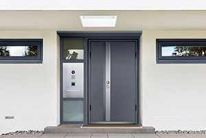 HYL-F056 ���m�r�� 