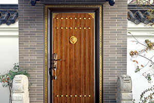 HYL-F018 �����T�� 