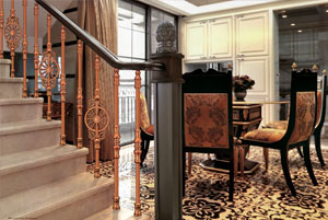 �y(t��ng)�I(l��ng)���� HYL606 