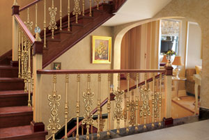 �����B HYL603 