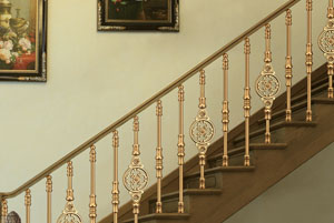 ��ɫ���� HYL608 