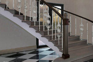 �º��ǳ� HYL605 