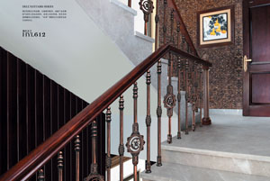 �������� HYL612 