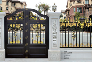 ���T���� HYL928/HYL805 