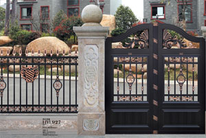 �㽭���� HYL927/HYL803 