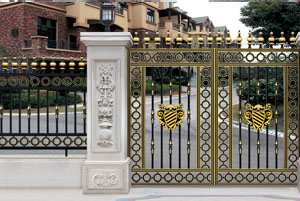 ���R���� HYL935/HYL815 