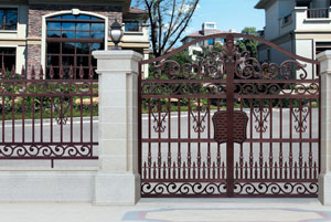 �_��˹�� HYL932/HYL813 