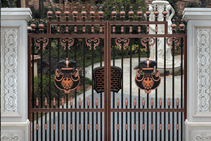 ������� HYL933 