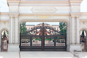 �F����Ʒ HYL943/HYL944 