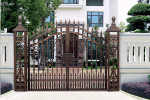 �|�ǻ��@ HYL937 