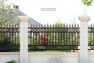 ��˹���{ HYL812 