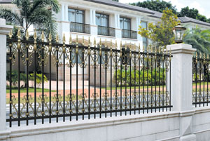 ���л��@ HYL802 