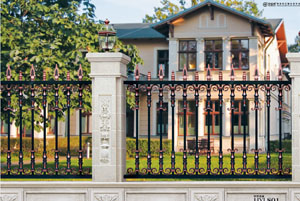 �ļ����� HYL801 