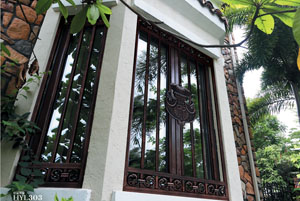 �ʹ����� HYL303 