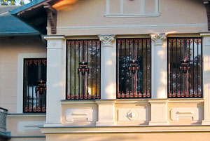 ������Ʒ HYL305 