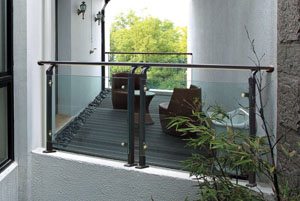 HYL-002(�����(y��ng)�_(t��i)) 