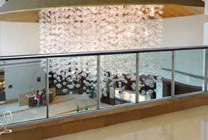 HYL-003(�����(y��ng)�_(t��i)) 